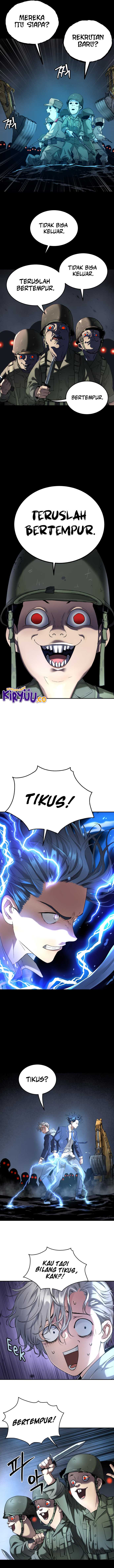 image-komik-oh-dangun-chapter-62-9/16