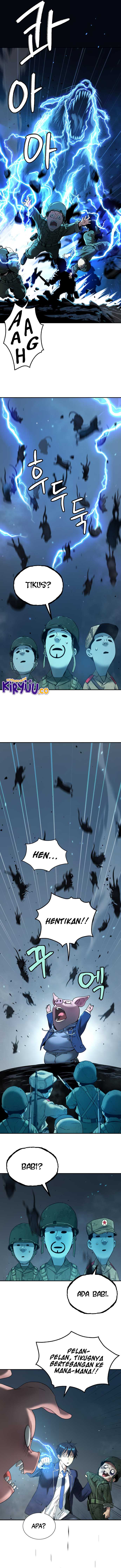 image-komik-oh-dangun-chapter-62-11/16