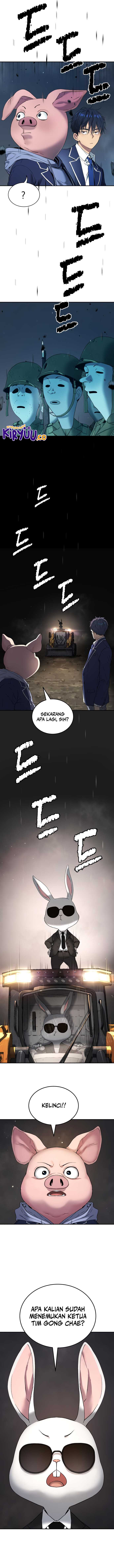 image-komik-oh-dangun-chapter-62-12/16