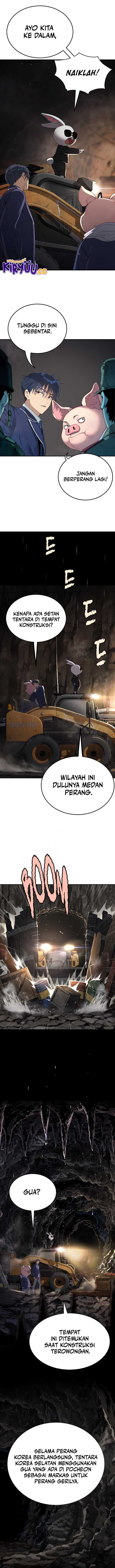 image-komik-oh-dangun-chapter-62-13/16