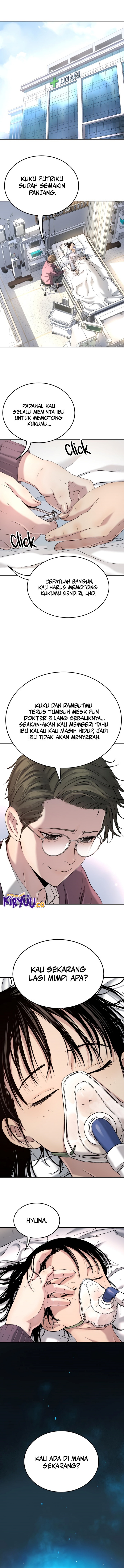 image-komik-oh-dangun-chapter-63-1/18