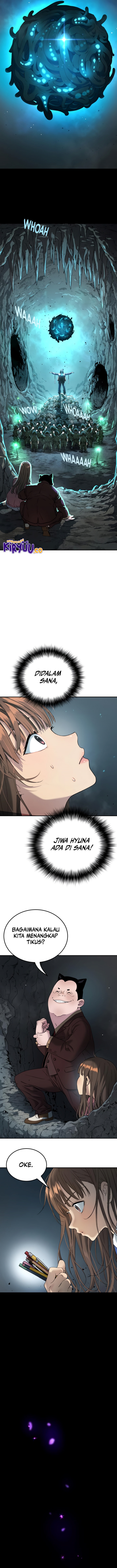 image-komik-oh-dangun-chapter-63-2/18
