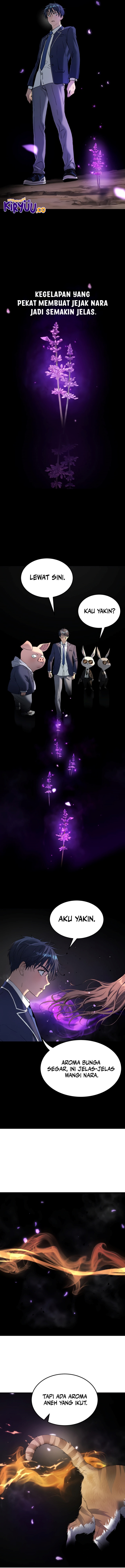 image-komik-oh-dangun-chapter-63-3/18