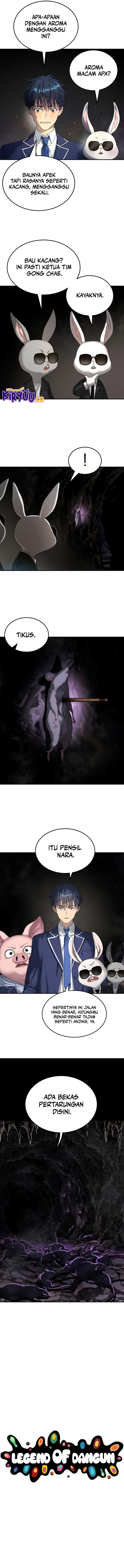 image-komik-oh-dangun-chapter-63-4/18