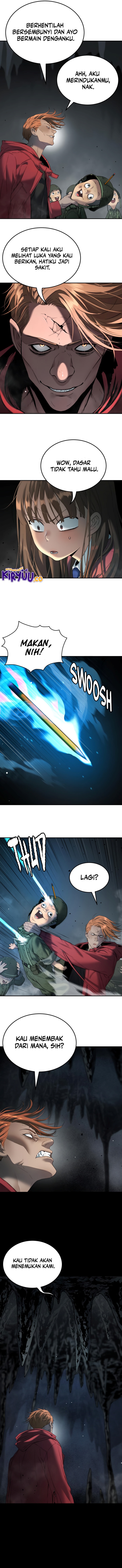 image-komik-oh-dangun-chapter-63-6/18