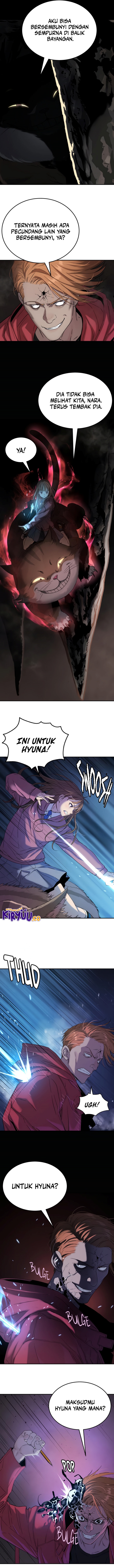 image-komik-oh-dangun-chapter-63-7/18