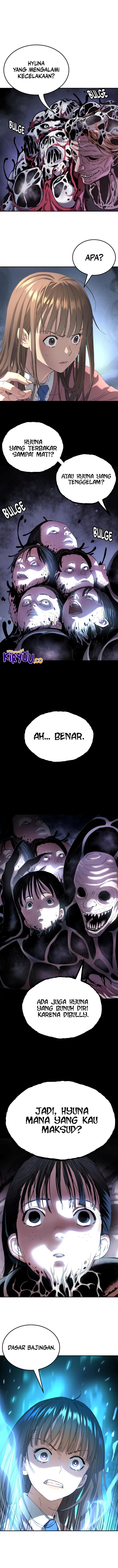 image-komik-oh-dangun-chapter-63-8/18