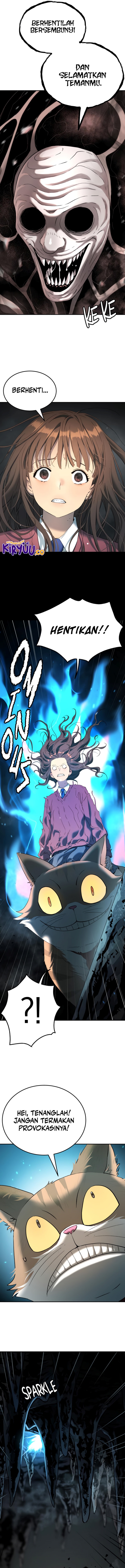 image-komik-oh-dangun-chapter-63-9/18