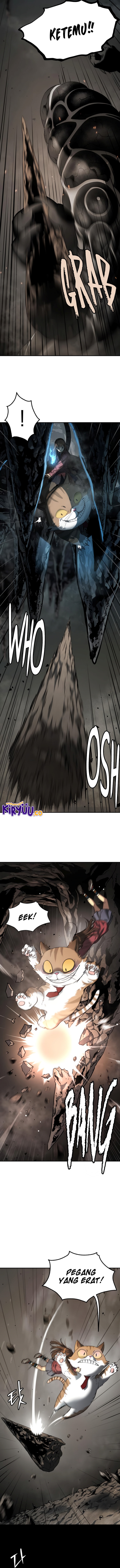 image-komik-oh-dangun-chapter-63-10/18