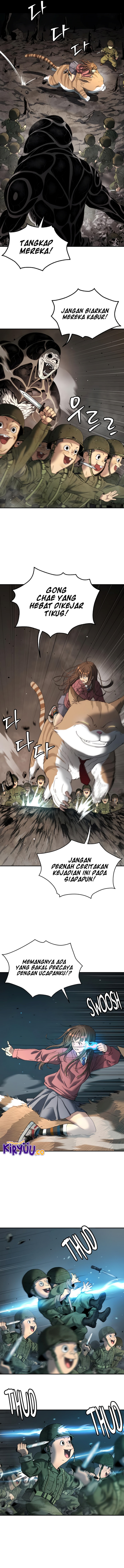 image-komik-oh-dangun-chapter-63-11/18