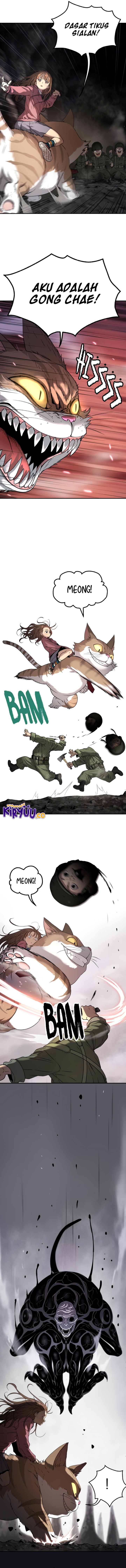 image-komik-oh-dangun-chapter-63-12/18