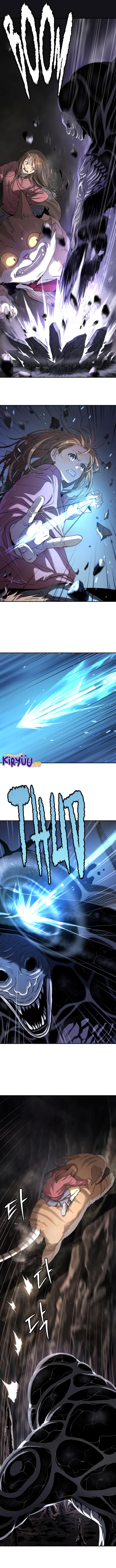 image-komik-oh-dangun-chapter-63-13/18