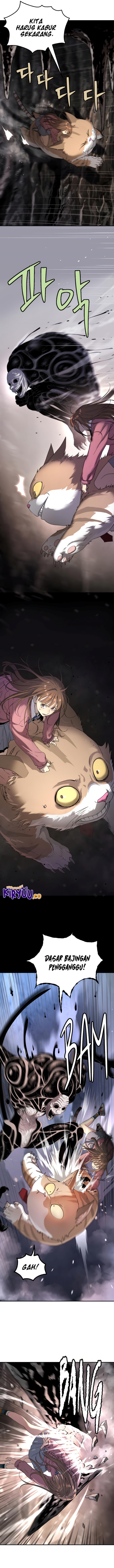 image-komik-oh-dangun-chapter-63-14/18