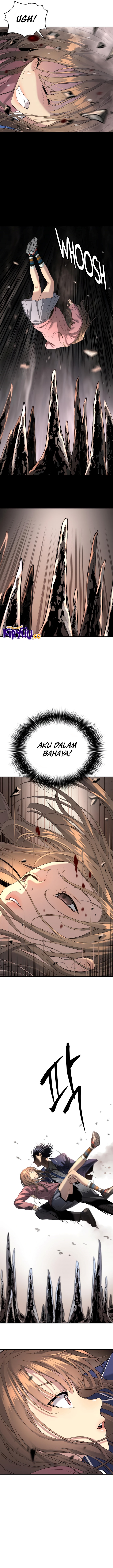 image-komik-oh-dangun-chapter-63-15/18