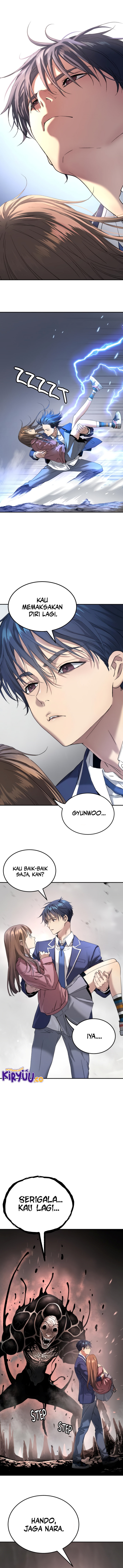 image-komik-oh-dangun-chapter-63-16/18
