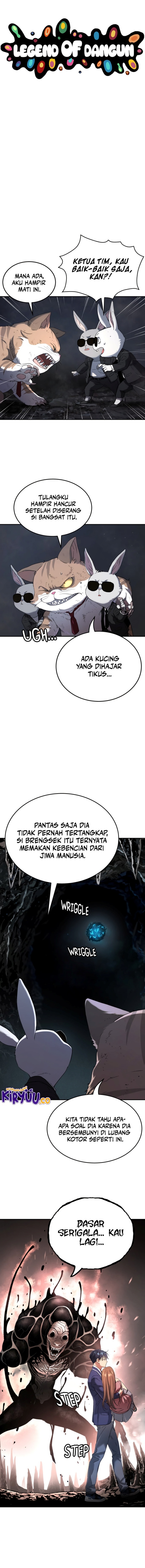 image-komik-oh-dangun-chapter-64-1/17