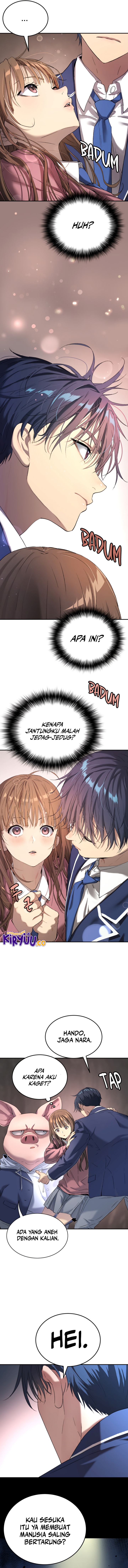 image-komik-oh-dangun-chapter-64-2/17