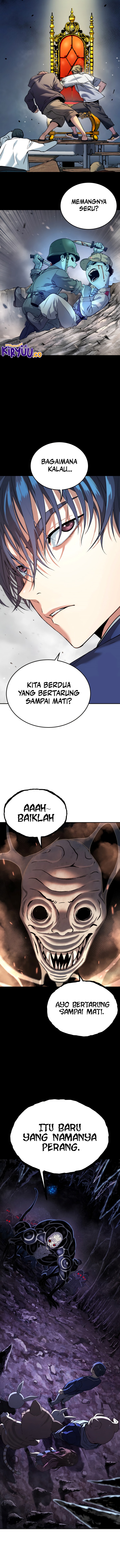 image-komik-oh-dangun-chapter-64-3/17