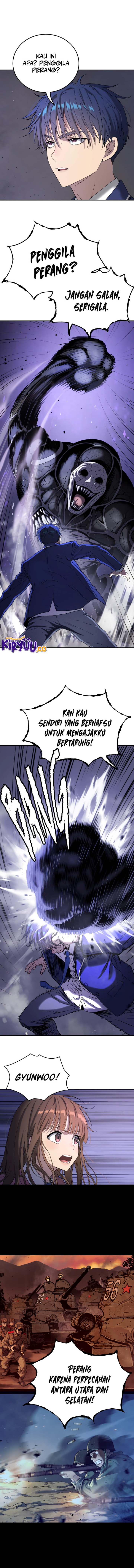 image-komik-oh-dangun-chapter-64-4/17