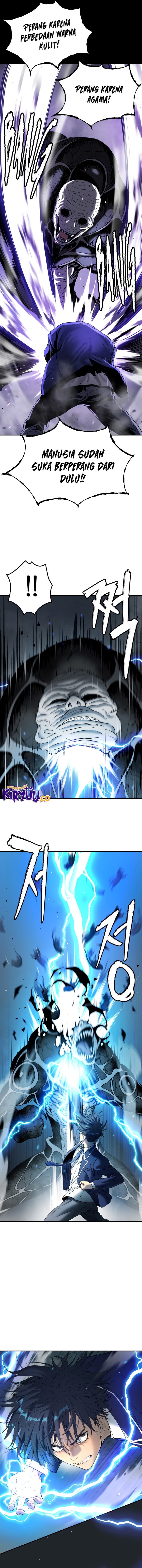 image-komik-oh-dangun-chapter-64-5/17