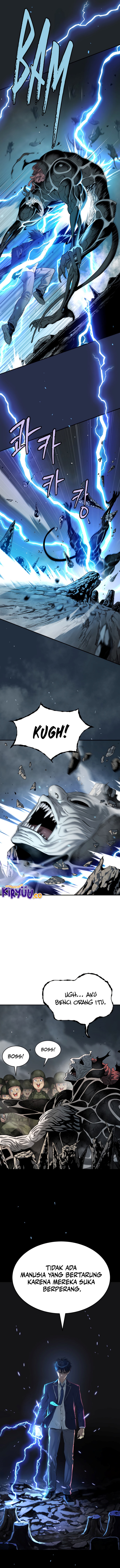 image-komik-oh-dangun-chapter-64-6/17
