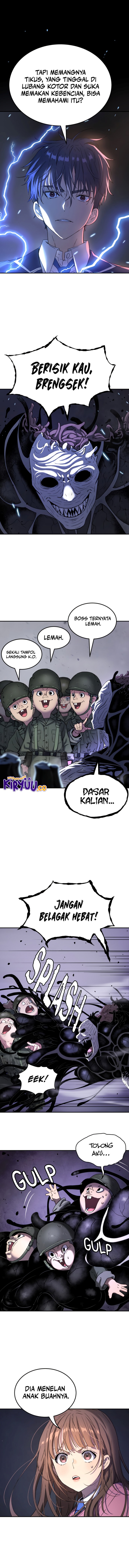 image-komik-oh-dangun-chapter-64-7/17