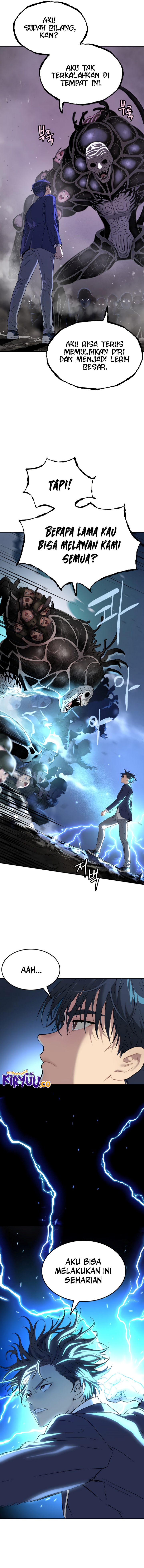 image-komik-oh-dangun-chapter-64-8/17