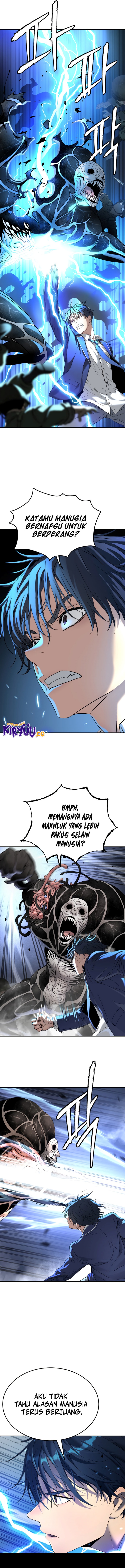 image-komik-oh-dangun-chapter-64-9/17