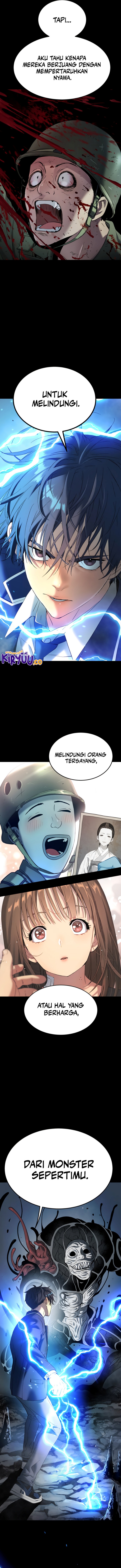 image-komik-oh-dangun-chapter-64-10/17