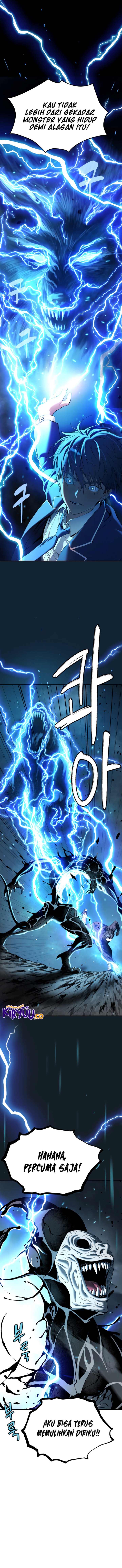 image-komik-oh-dangun-chapter-64-11/17