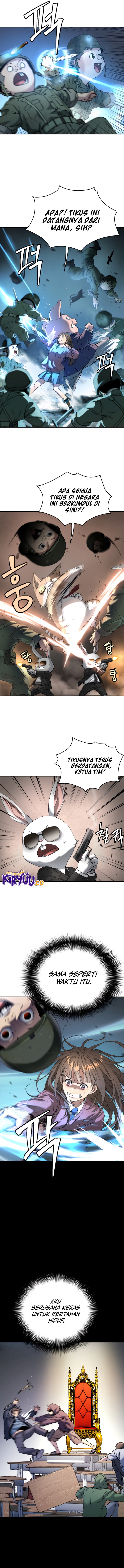 image-komik-oh-dangun-chapter-64-12/17