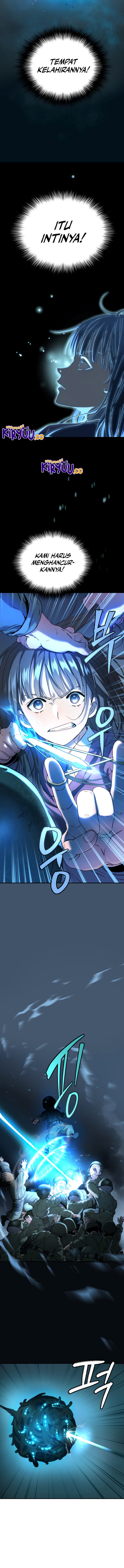 image-komik-oh-dangun-chapter-64-14/17