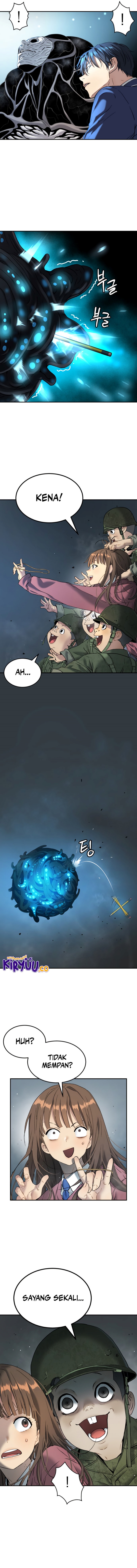 image-komik-oh-dangun-chapter-64-15/17