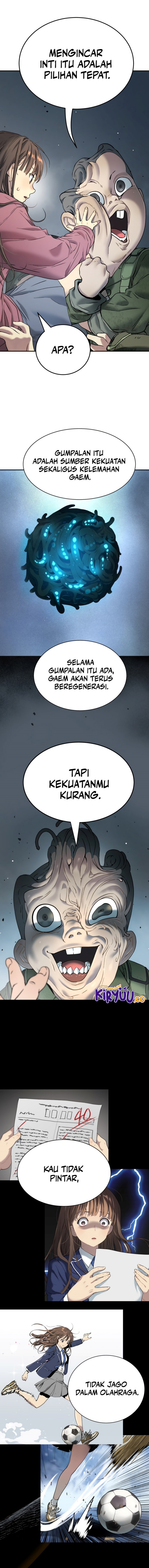 image-komik-oh-dangun-chapter-65-1/17