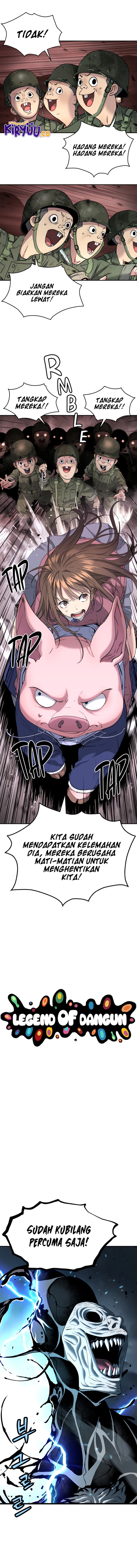 image-komik-oh-dangun-chapter-65-4/17