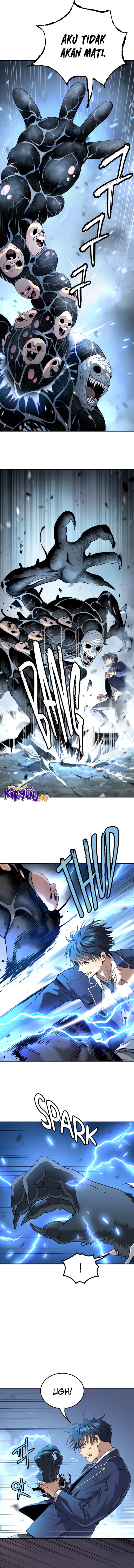 image-komik-oh-dangun-chapter-65-5/17