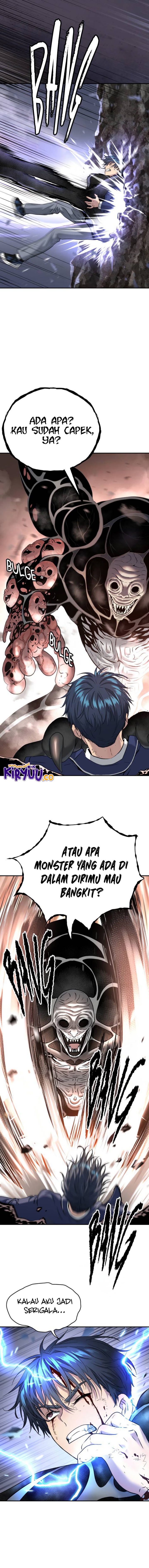 image-komik-oh-dangun-chapter-65-6/17