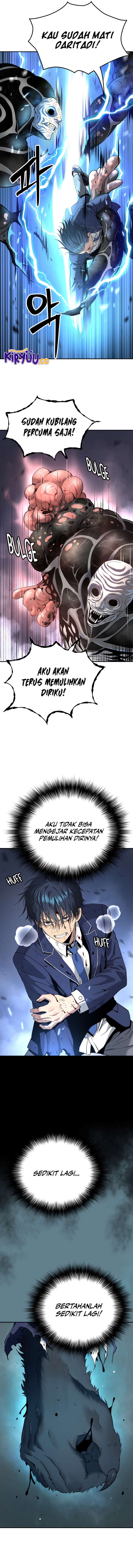 image-komik-oh-dangun-chapter-65-7/17