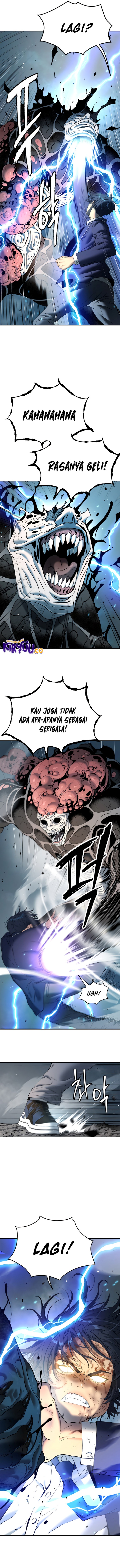 image-komik-oh-dangun-chapter-65-8/17