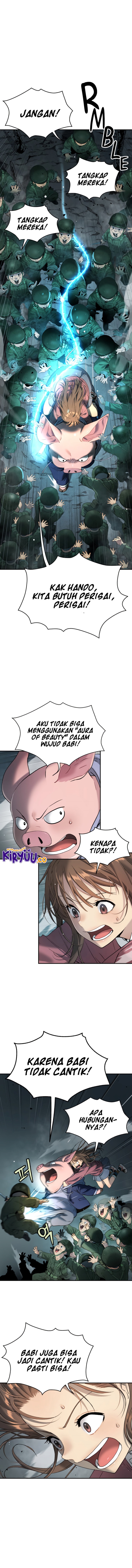 image-komik-oh-dangun-chapter-65-9/17