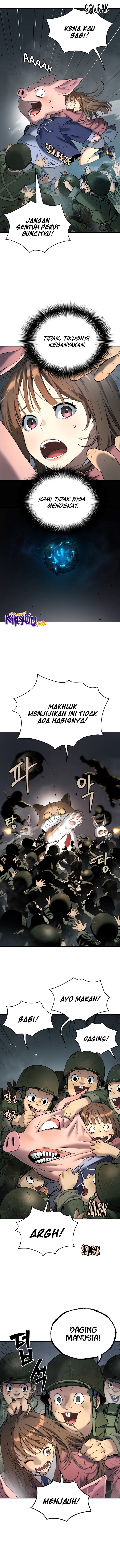 image-komik-oh-dangun-chapter-65-10/17