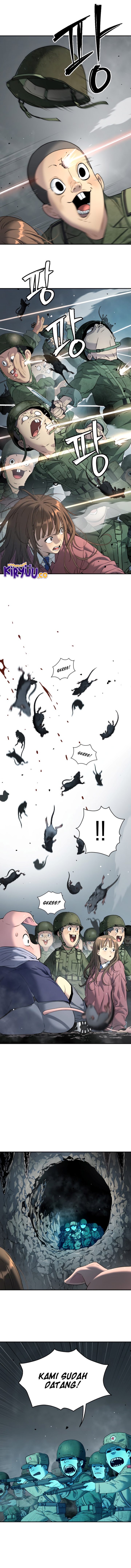 image-komik-oh-dangun-chapter-65-11/17