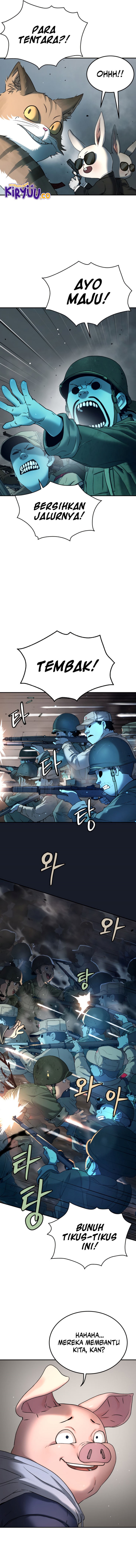 image-komik-oh-dangun-chapter-65-12/17