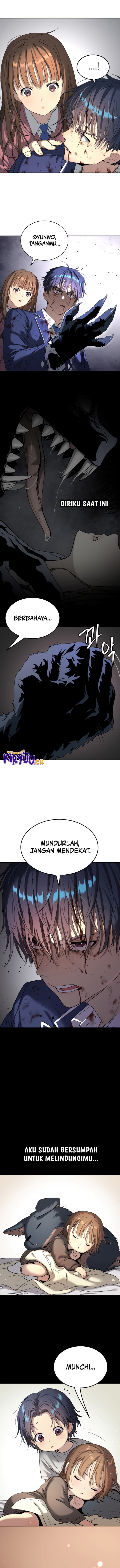image-komik-oh-dangun-chapter-65-14/17