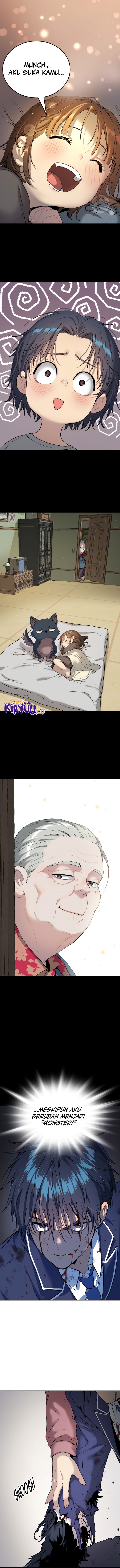 image-komik-oh-dangun-chapter-65-15/17