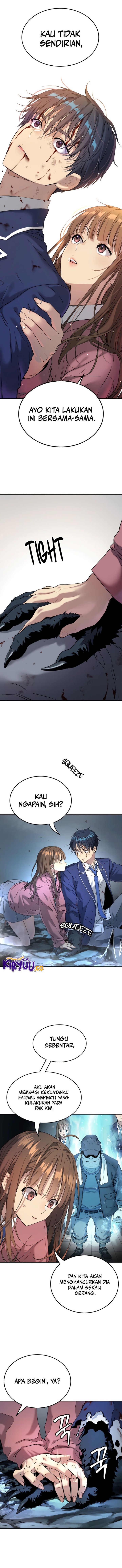 image-komik-oh-dangun-chapter-66-1/22