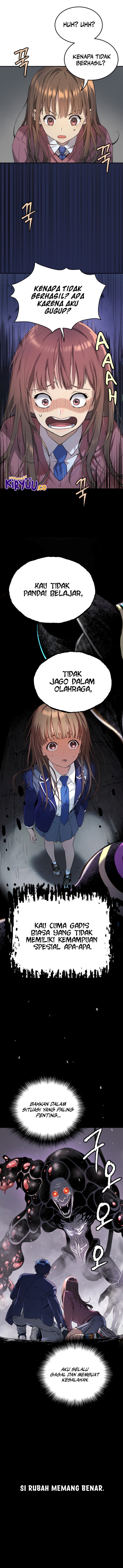 image-komik-oh-dangun-chapter-66-2/22