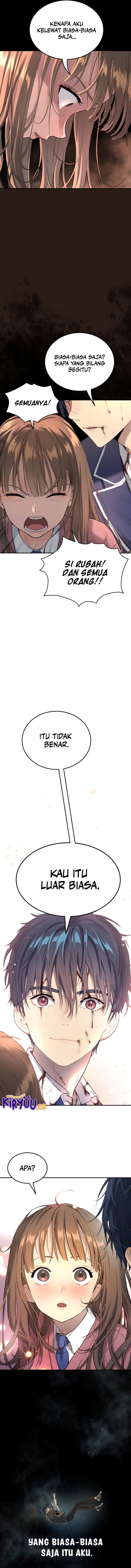 image-komik-oh-dangun-chapter-66-3/22