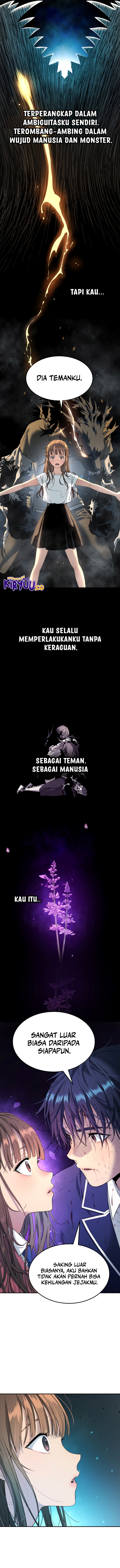 image-komik-oh-dangun-chapter-66-4/22