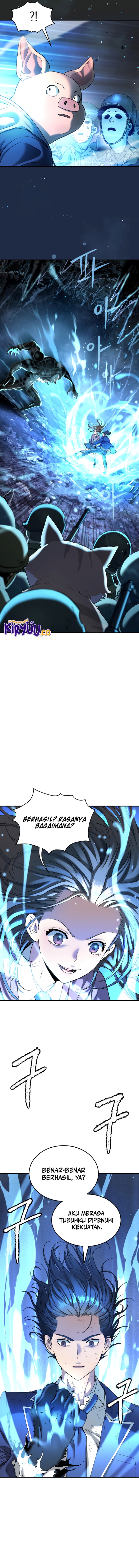 image-komik-oh-dangun-chapter-66-6/22